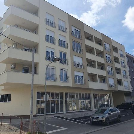 Apartmanm&M Banja Luka Luaran gambar
