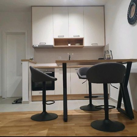 Apartmanm&M Banja Luka Luaran gambar