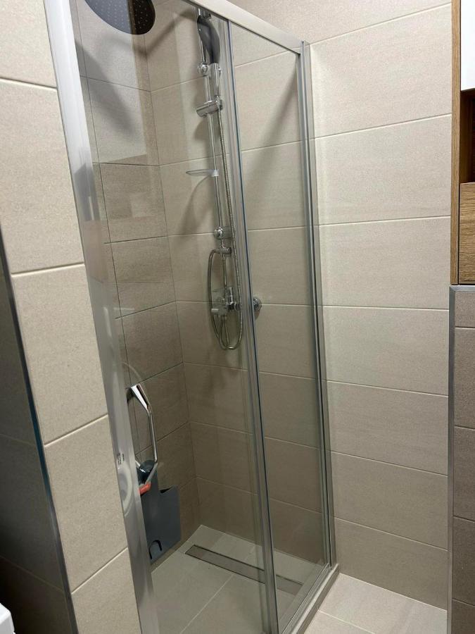 Apartmanm&M Banja Luka Luaran gambar