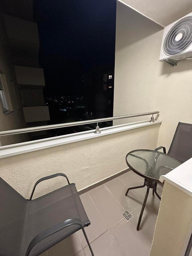 Apartmanm&M Banja Luka Luaran gambar